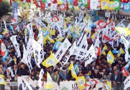 2021’de Türkiye’nin aydınlık yüzü görülecek