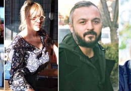 Hapsederek, yasaklayarak olmaz