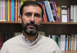 Önce İmralı’da deniyor