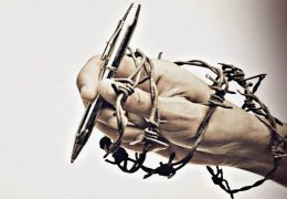 Hapis neresi, yazar kim?