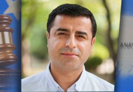 Devlet, Anayasa ve AİHM kararı