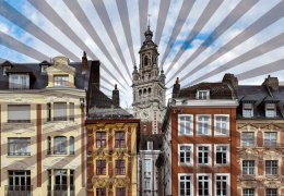 Fransa’da yeni konut yardımı hesaplaması