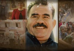 Devlet terörüne teslim olunmadı