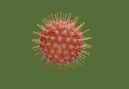 Almanya'da ölüm sayısı artıyor