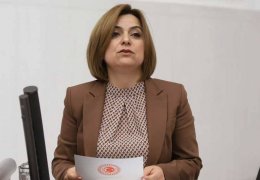 HDP’li vekillere cezaevleri kapalı