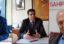 Almanya’da Aleviler artık Kilise ile aynı haklara sahip