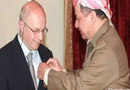 Beşikçi artık farklı kulvarda…