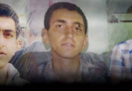 Yenilmeyen ruhtur Civan