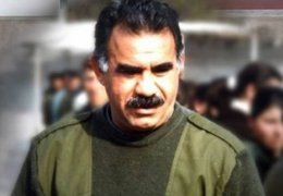 Sömürge’den öncülüğe…