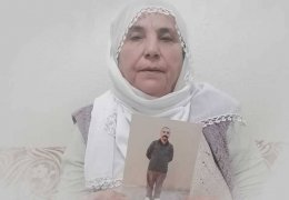 Çocuklarımızın yanındayız