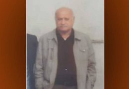 Meleye ‘cenaze namazı’ cezası