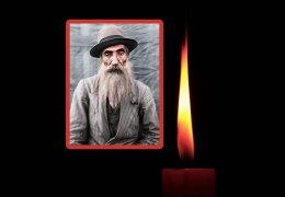 Yüzleş ve özür dile