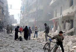 2021’e ne kadar hazırız!