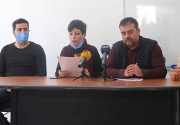 79 gözaltı, 24 tutuklama