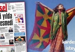 Sarı-kırmızı-yeşil cezası