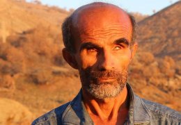 Siyasi soykırım için tezgah