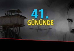 Devlet, kanunlarına uymuyor