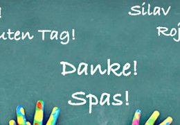 Aileler Kürtçeye yabancı