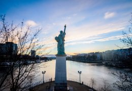 Çocuk sağlığını hiçe sayan markalar!