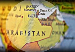 Katar ile Suudi Arabistan ’normalleşti’