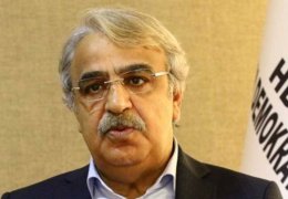 Zorba yönetimi durduracağız