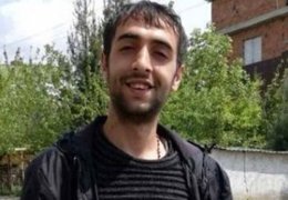 Otopsi şüpheyi artırdı