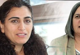 12 Eylül faşizmini aştı