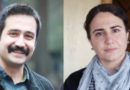 Hukuk uygulanırsa yeter