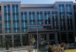 Eşbaşkan Demir tahliye edilmedi