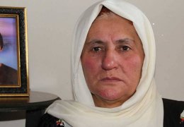 Dört yılda iki kez gördü