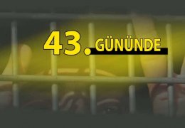 Devlet adım atmalı