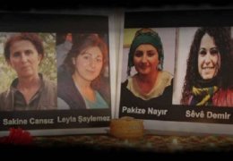 Egemenlerin büyük korkusu