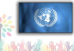 KHK’liler BM’ye seslendi 