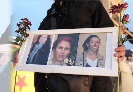 9 Ocak eylem takvimi