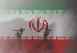 17 Kürt çocuğu tutuklandı