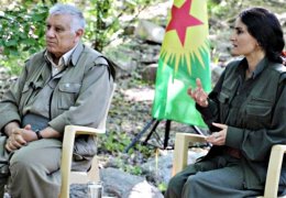 Özür dilenmeden Palme dosyası kapatılamaz