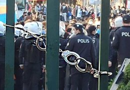 Rektör atamaları ve AKP'nin vesayeti