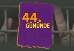 Bu direniş hepimiz için