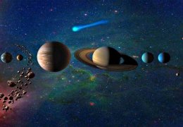  Dünyanın dönüş hızı arttı