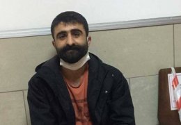 10 Ocak’a tutuklamayla girildi