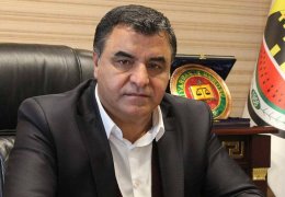 Amed’de 850 esnaf işyerini kapattı