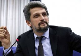 Savaş ve yolsuzluk ekonomisi