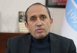 Toplum nefes alamıyor