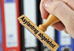 İltica başvuruları 2020’de düştü