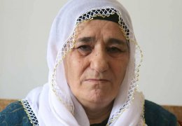 Çocuklarımız tecridi kabullenemiyor