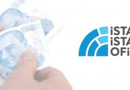 Yurttaşlar borç altında eziliyor