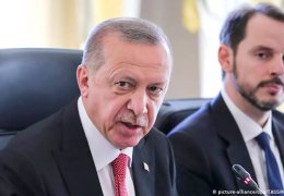 Varlık Vergisi, Varlık Fonu