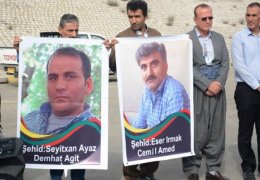 Seyitxan’a geç kalan mektup