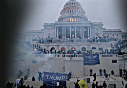 ABD’de final alarmı