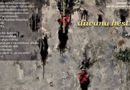 Kemik, yas ve iyileşemeyen yaralar